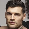 Joel Smallbone Pop Singer voice for text-to-speech