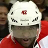 Joel Ward Hockey Player voice for text-to-speech