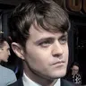 Joey Batey TV Actor voice for text-to-speech