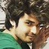 The Anime Man YouTube Star voice for text-to-speech