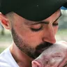 Joey Carbstrong Activist voice for text-to-speech