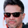 Joey Castillo Drummer voice for text-to-speech