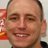 Joey Chestnut Competitive Eater voice for text-to-speech