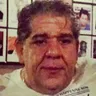 Joey Diaz Comedian voice for text-to-speech