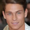 Joey Essex Reality Star voice for text-to-speech