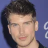 Joey Graceffa YouTube Star voice for text-to-speech