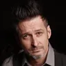 Joey Hamilton Tattoo Artist voice for text-to-speech