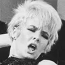 Joey Heatherton Model voice for text-to-speech