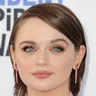 Joey King Movie Actress voice for text-to-speech