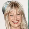Joey Lauren Adams Movie Actress voice for text-to-speech