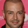 Joey Lawrence TV Actor voice for text-to-speech