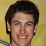 Joey Logano Race Car Driver voice for text-to-speech