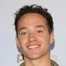 Joey Roppo Reality Star voice for text-to-speech