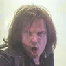 Joey Tempest Rock Singer voice for text-to-speech