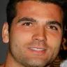Joey Votto Baseball Player voice for text-to-speech
