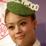 Joey Yung Pop Singer voice for text-to-speech