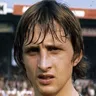 Johan Cruyff Soccer Player voice for text-to-speech