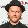 Johannes Oerding Pop Singer voice for text-to-speech