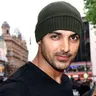 John Abraham Movie Actor voice for text-to-speech