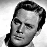 John Agar Movie Actor voice for text-to-speech