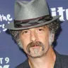 John Ales Movie Actor voice for text-to-speech