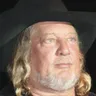John Anderson Country Singer voice for text-to-speech