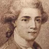 John Andre War Hero voice for text-to-speech