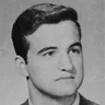John Belushi Movie Actor voice for text-to-speech