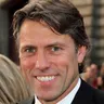 John Bishop Comedian voice for text-to-speech