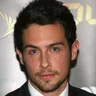 John Boyd TV Actor voice for text-to-speech