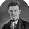 John Brown War Hero voice for text-to-speech