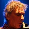 John Cale Rock Singer voice for text-to-speech