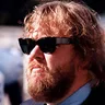 John Candy Movie Actor voice for text-to-speech
