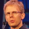 John Carmack Game Designer voice for text-to-speech