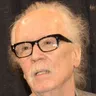John Carpenter Director voice for text-to-speech