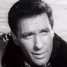 John Cassavetes TV Actor voice for text-to-speech