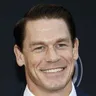 John Cena Wrestler voice for text-to-speech