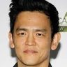 John Cho Movie Actor voice for text-to-speech