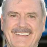 John Cleese Movie Actor voice for text-to-speech