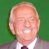 John Coleman TV Show Host voice for text-to-speech