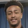 John Collins Basketball Player voice for text-to-speech