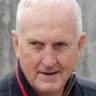 John Cooper Football Coach voice for text-to-speech