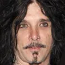 John Corabi Metal Singer voice for text-to-speech
