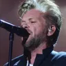 John Mellencamp Rock Singer voice for text-to-speech