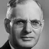 John Curtin World Leader voice for text-to-speech