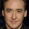John Cusack Movie Actor voice for text-to-speech