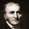 John Dalton Chemist voice for text-to-speech