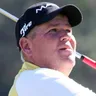 John Daly Golfer voice for text-to-speech