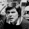John Davidson Game Show Host voice for text-to-speech
