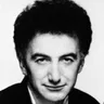 John Deacon Bassist voice for text-to-speech